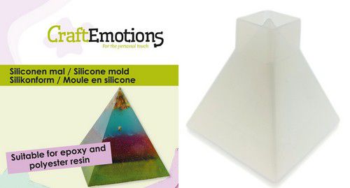 craftemotions-silikonform-pyramide-5-7x6cm-02-23-328542-de-g