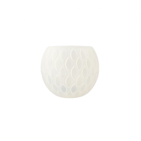 uc106-0002-550x550