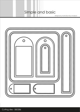 simple-and-basic-rounded-square-cutting-dies-sbd28