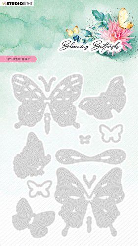 studio-light-cutting-die-blooming-butterfly-nr-484-sl-bb-cd484-96-328221-nl-g
