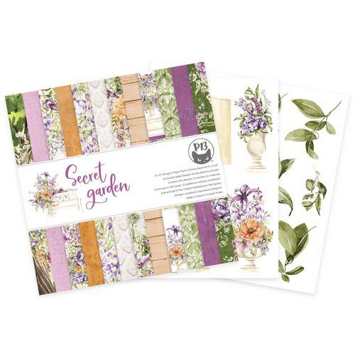 piatek13-paper-pad-secret-garden-6x6-p13-sgr-09-11-22-327626-de-g