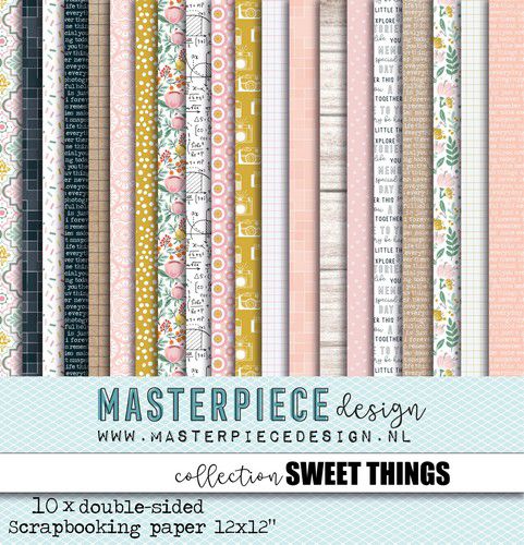 masterpiece-papercollection-sweet-things-12x12-10bg-mp202002-02-328258-de-g