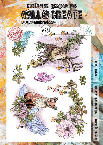 aall-create-stamp-crystal-wood-aall-tp-864-29-2x20-5cm-02-23-328432-nl-g