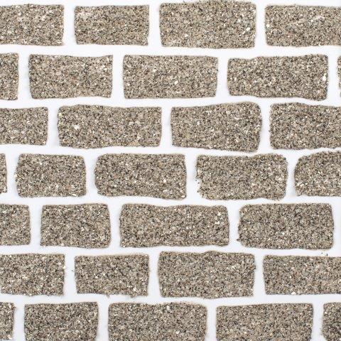 csgrbianco csgrbianco