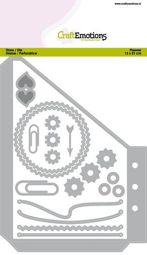 craftemotions-die-planner-pocket-b-essentials-s-1-for-card-12x2-321659-de-g