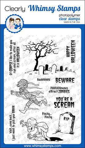 halloween_scream_display_600x600