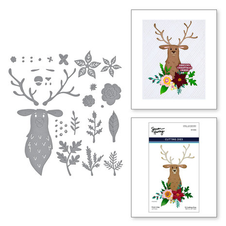spellbinders-floral-stag-etched-dies-s4-1252