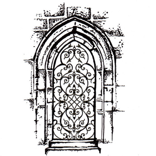 secret-garden-large-web-500x500 secret-garden-large-web-500x500