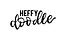 Heffy Doodle Heffy Doodle