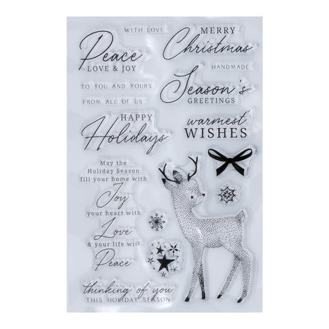 spellbinders-santa-lane-christmas-kit-bd-06925