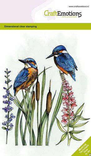 craftemotions-clearstamps-a6-eisvogel-gb-dimensional-stamp-01-319194-de-g