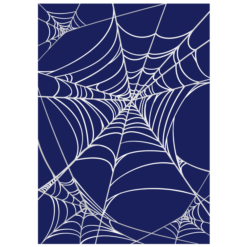 Honey Bee - Tangled Web - 3D Embossing Folder Honey Bee - Tangled Web - 3D Embossing Folder