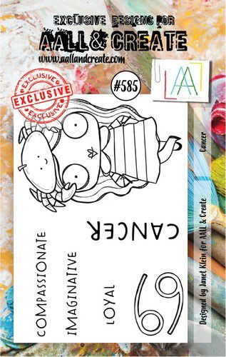 aall-create-stamp-cancer-aall-tp-585-7-3x10-25-cm-11-21-322695-de-g
