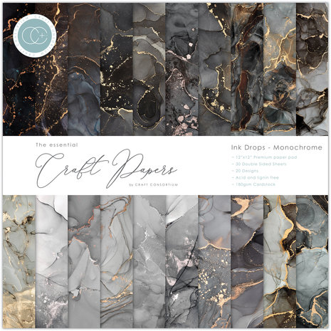 craft-consortium-essential-craft-papers-12x12-inch(11) craft-consortium-essential-craft-papers-12x12-inch(11)