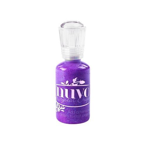 nuvo-glitter-drops-lilac-whisper-767n-0218_45714_1_g
