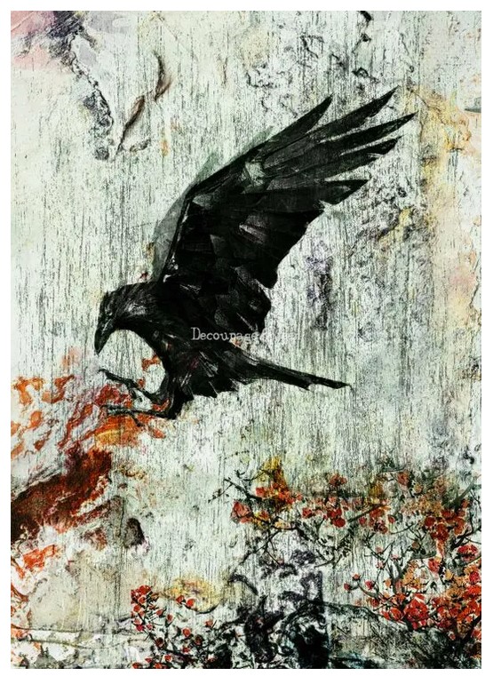 screenshot2023-03-20163222 screenshot2023-03-20163222