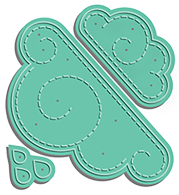 ldrs-creative-in-a-cloudy-sky-dies-8074.jpg