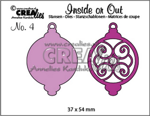 crealies-insider-or-out-weihnachtskugel-d-37-x-54mm-clio04-0916_25111_1_g