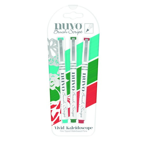 nuvo-brush-script-pens-vivid-kaleidoscope-114n_30794_1_g