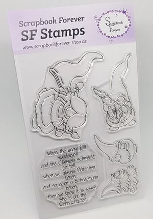 sf070(1) sf070(1)