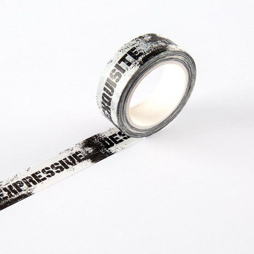 aall-create-washi-tape-27-joyful-words-light-20mm-mini-5-322167-de-g