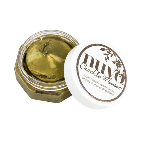 nuvo-crackle-mousse-egyptian-gold-1398n-02-20-315518-de-g