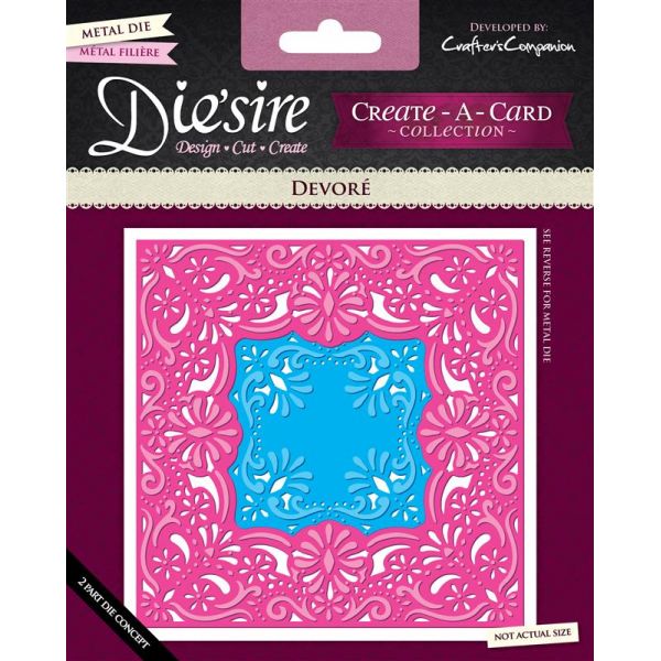 crafters-companion-diesire-create-26706-50878 crafters-companion-diesire-create-26706-50878