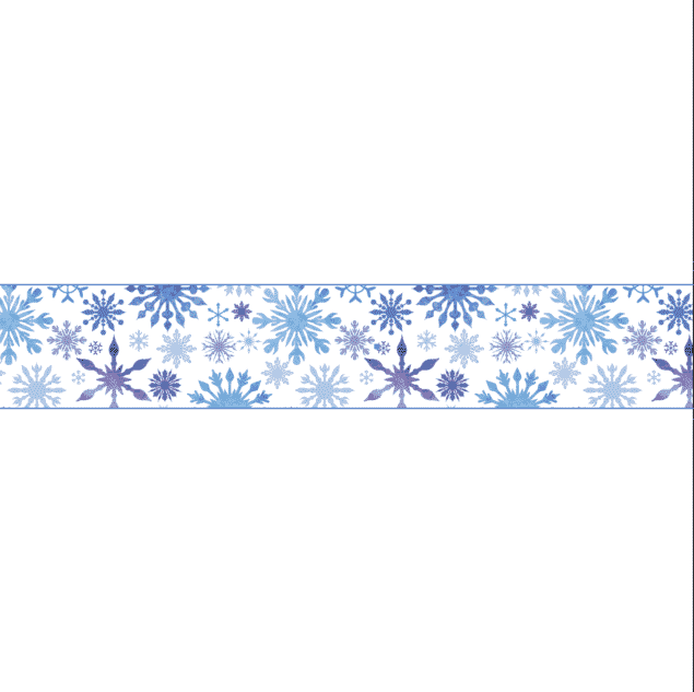 cicciottiwashi2-635x633