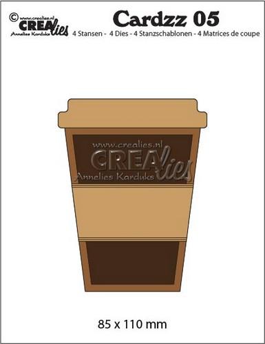 crealies-cardzz-no-5-becher-zum-mitnehmen-clcz05-85x110mm-0618_47033_1_g