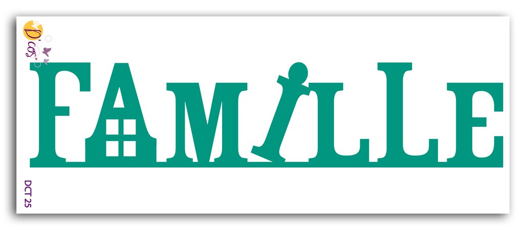 d-co-mot-famille_dct25_1_1 d-co-mot-famille_dct25_1_1