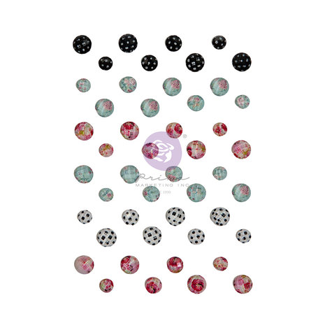 prima-marketing-spring-abstract-say-it-in-crystals