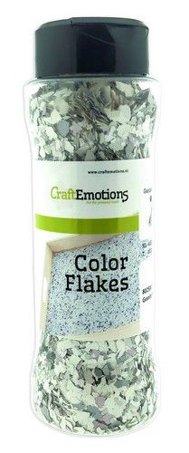 craftemotions-color-flakes-granit-weisz-grau-paint-flakes-90gr-327394-de-g