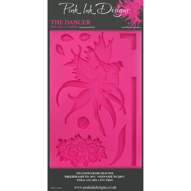 pim002-the-dancer-front