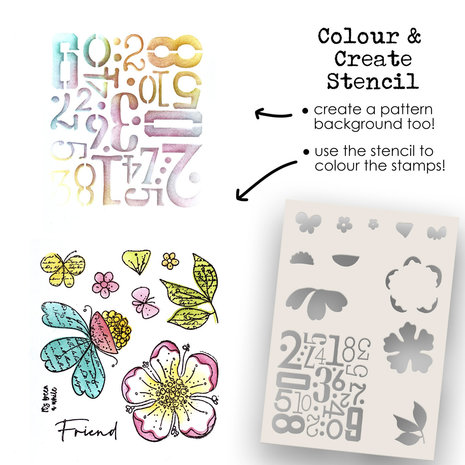 polkadoodles-colour-create-funky-flower-friend-2-i