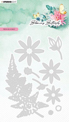 studio-light-cutting-die-blooming-butterfly-nr-483-sl-bb-cd483-98-328220-nl-g