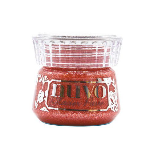 nuvo-glacier-paste-haute-red-1901n-04-19-310957-en-g