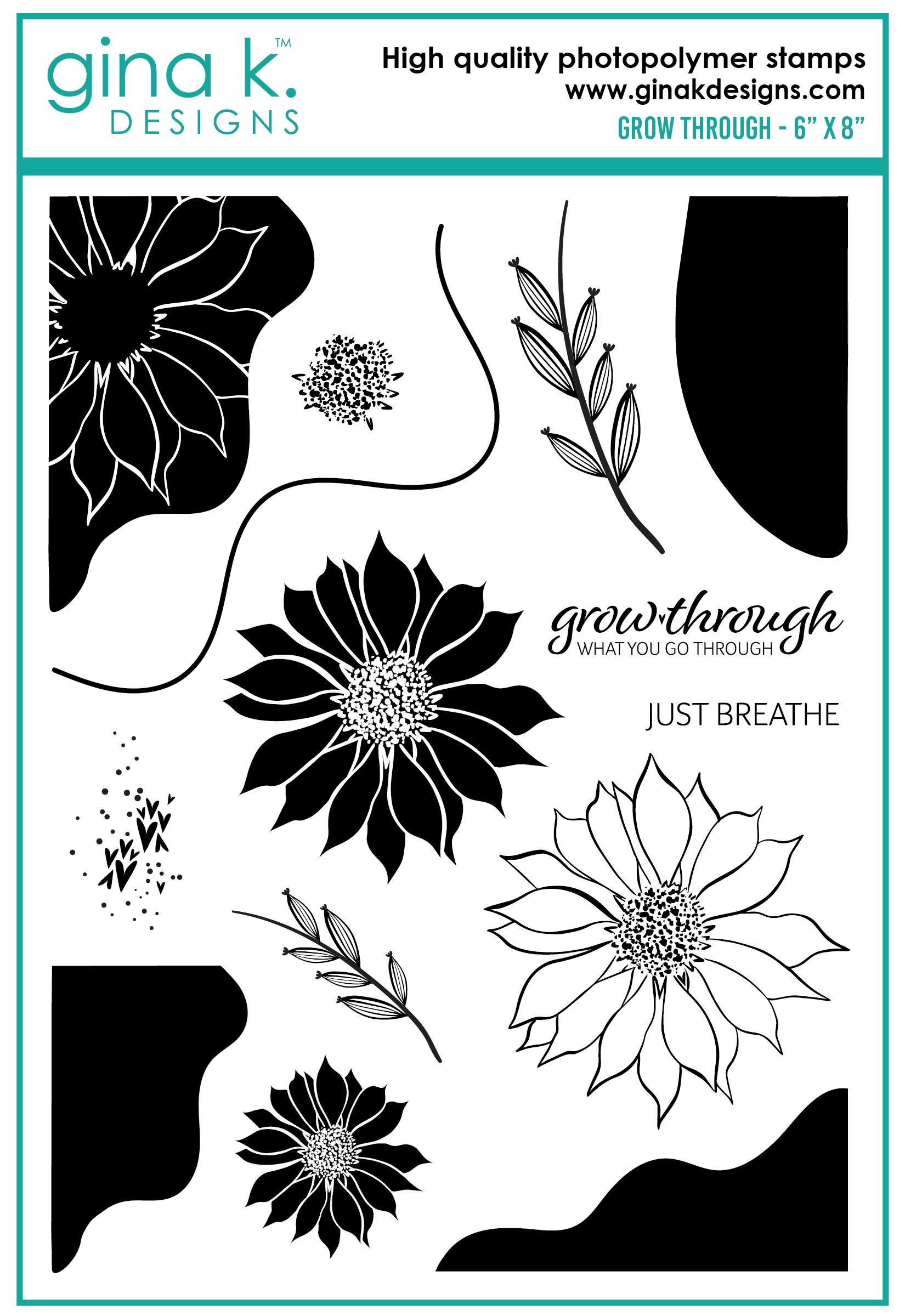 grow-through-stamp-for-web-01
