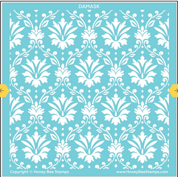 screenshot2023-03-14130728 screenshot2023-03-14130728