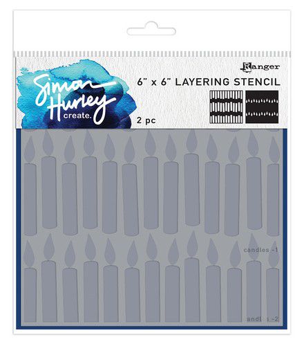 ranger-sh-stencils-candles-hus80978-simon-hurley-02-23-328384-de-g ranger-sh-stencils-candles-hus80978-simon-hurley-02-23-328384-de-g
