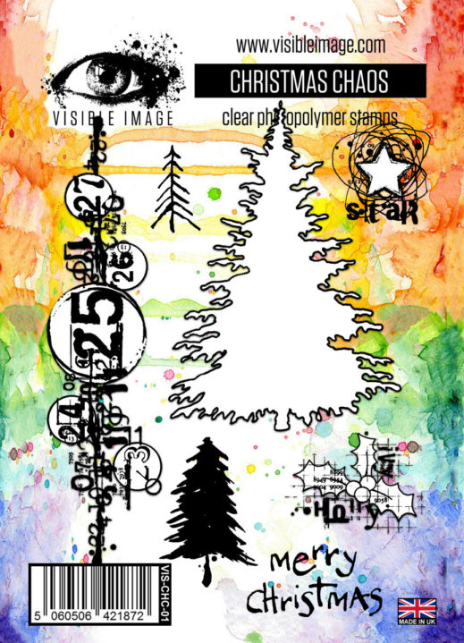 vis-chc-01-christmas-chaos-stamp-set-visible-image-519x719