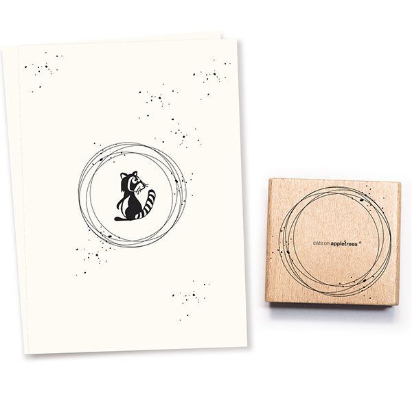 stempel-konfettiringe