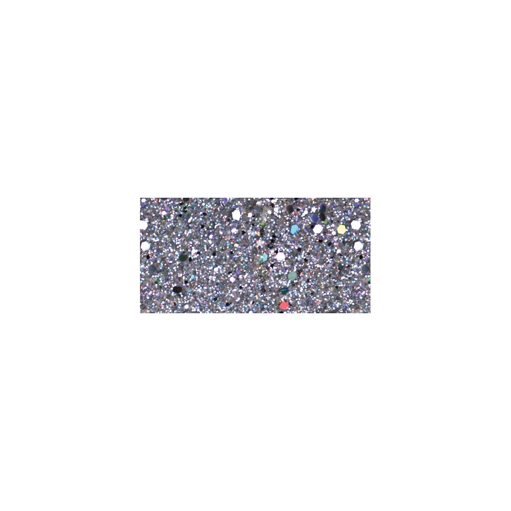 0000403319