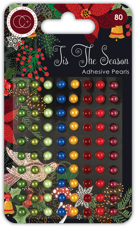 craft-consortium-tis-the-season-adhesive-pearls-cc craft-consortium-tis-the-season-adhesive-pearls-cc
