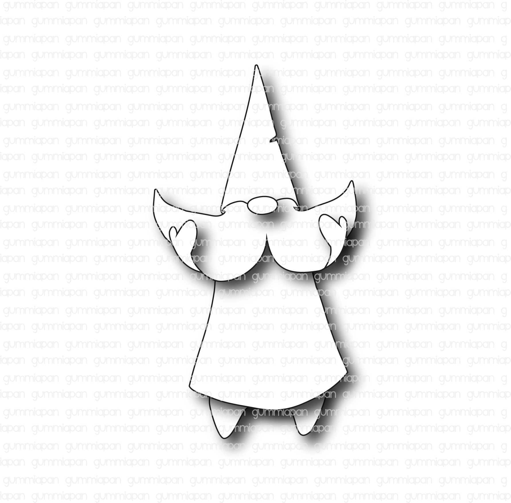 d201175