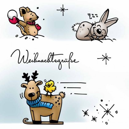 kk-0094-viecher-im-winter