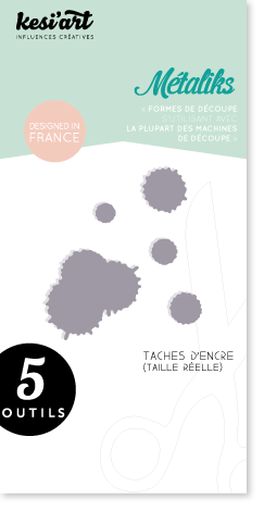 od-197-taches-dencre