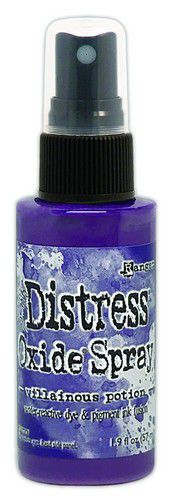 ranger-distress-oxide-spray-villainous-potion-tso78869-tim-holt-322679-de-g
