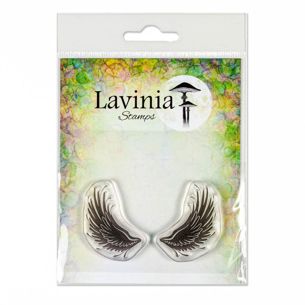 angel-wings-smaill-lav778