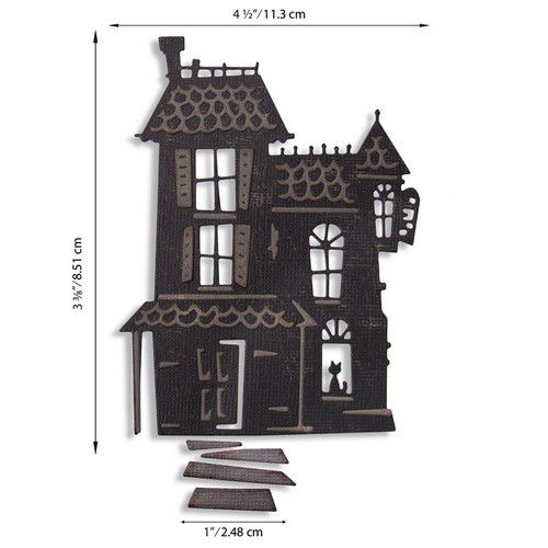 sizzix-thinlits-die-set-haunted-3pk-664735-tim-holtz-07-20-317009-de-g