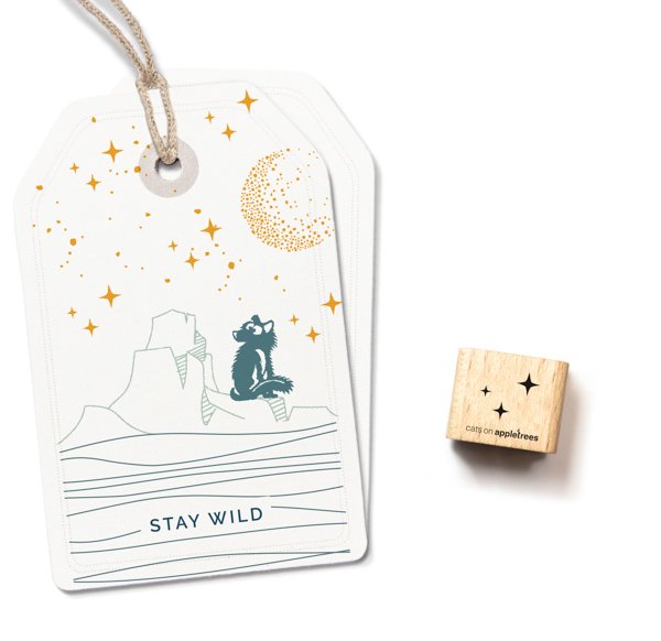 ministempel-sternenwolke-2